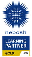 NEBOSH Logo