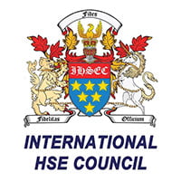 General HSE Logo